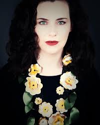 Scarlet Bennett (@scarlet.bennett) • Instagram photos and videos