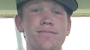 Baseball buddies aiming for next level