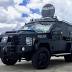 Local SWAT teams compete in Orlando