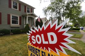 5 things to know today, including a big bump in houston's population. Erie County Real Estate Transactions Business Local Buffalonews Com