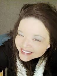 Andrea Weaver Trotter