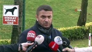 48 yaşında olan sedat peker sakarya doğdu fakat uzun süre almanya'da yaşadı. Sedat Peker In Avukatindan Aciklama Evde De Herhangi Bir Suc Aleti Delil Veya Bir Unsur Bulunamadi