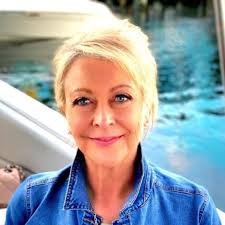 Debbie Butt Email & Phone Number