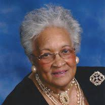 Vernetta Lee (Net) Hendrickson, 85, Taylor Co., KY (1930-2015)