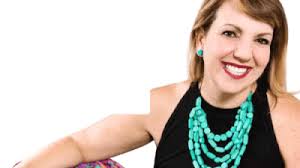 Series The Hello Someday Podcast 293 days Casey McGuire Davidson