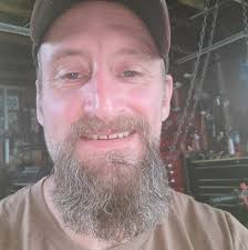 I Knew I Was In For A Ride The Moment I Heard Drumroll Please