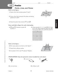 Find the sum of the angles you are given 2. Practice Mcgraw Hill Higher Education