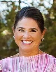 Find Realtors & Real Estate Agents in Ramah, NM