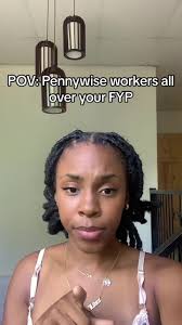 𝓐𝓻𝓲𝓮𝓵 𝓒𝓱𝓪𝓻𝓵𝓮𝓼🦋 (@ari.xcx)