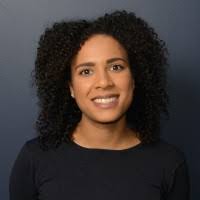 Robin Möller Email & Phone Number