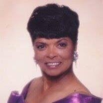 Phyllis Vaughan Vann Obituary