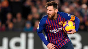 بحيت ما يمكننا الوصول اليه سوى 5% وهو ميعرف بالماوقع الشهيرة المسموح بها مثل فيسبوك, انستقرام, يوتيوب,,,, اما المواقع المتبقة تكون غالبا مواقع لانشطة مشبوهة. Ù…ÙŠØ³ÙŠ Ù‚Ø¨Ù„ ÙˆØ¨Ø¹Ø¯ Ø¨Ø§Ù„ØµÙˆØ± Ø§Ù„Ù…Ø±Ø³Ø§Ù„