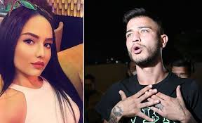Haberler / güncel aleyna çakır'ı öldürmekle suçlanan ümitcan uygun'dan yeni video! Aleyna Cakir Davasinda Flas Gelisme Umitcan Uygun Un Annesi Olu Bulundu Line Haber
