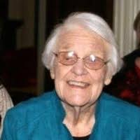 Obituary information for Mary Porupcan