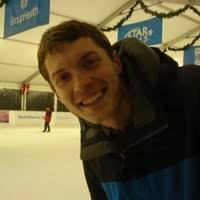 Gordon Jensen Email & Phone Number