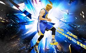 Best steph curry wallpapers to download for free. Free Download Stephen Curry Cool Wallpapers Hd Wallpaper Downloads 1920x1200 For Your Desktop Mobile Tablet Explore 46 Stephen Curry Wallpaper Hd Steph Curry Wallpaper