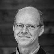 Stephen Green Profile