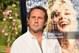 82 Jerome Hampton Stock Photos, High-Res Pictures, and Images