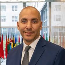 Dexter Ingram's Instagram, Twitter & Facebook