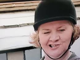 Hyacinth wishes our New Members welcome:** Les Tottle, Cory White, Greta  Ahmunn Dockx Greetje Marc Dockx, Curt-Gérard Francis Alexandre  Paschal-Robinson, Elling Viggo Mevold, Anthony Allen Emore, Kelli Packham,  Henry Kowalewski, Jenny Moreau,