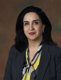 JSOM Sales Students Make Enduring Job Connections with Beck Technology