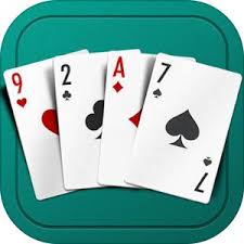 Solitaire Klondike Card Game On The App Store Solitaire Cards Card Games App