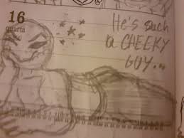 🔞Notakedvessimp🔞 (@ManoSzemtelen)  X