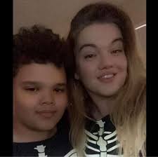 Is international festival postponed due to rain?