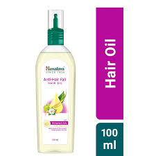 Neem oil масло дерева нима 100ml. Himalaya Anti Hair Fall Hair Oil Buy Himalaya Anti Hair Fall Hair Oil Online At Best Price In India Nykaa