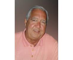 Robert Kaiser Obituary (2022)