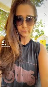 Catrina Owens (@ca3nao) • Instagram photos and videos