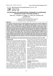 Image result for Commiphora pedunculata