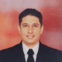 30+ "Roberto Rioja" profiles