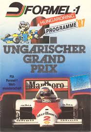 Jun 13, 2021 · fussball, euro 2020, gruppe f, der superstar meldet sich zum krach mit seinem kollegen zu wort. Formel 1 Grand Prix Von Ungarn 2020 Ergebnisse 1987 Ubersicht