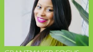 Deaconess Foundation