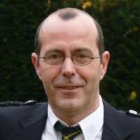 70+ "Phil Wallis" profiles