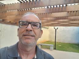 ግቢር Bom Bomdia dia Vctossincercs 3sinceros Feliz Domingo