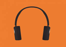 Questo auricolare è molto leggero e confortevole. Come Collegare Le Cuffie Bluetooth Alla Tv