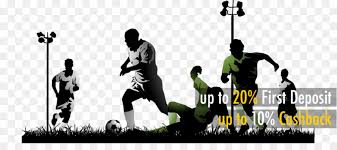 Marcelo vieira messi desporto atleta esportes esporte. Papel De Parede Da Area De Trabalho Desporto Microsoft Powerpoint Png Transparente Gratis