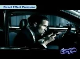 Mister touch it when i want, pal punching with the rounds. I M So Fly Video Dailymotion