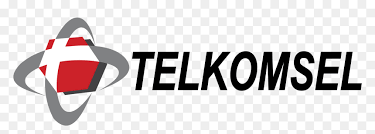 Support Dan Kontak Togelrakyat