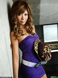 Caribbeancompr Karin Kusunoki Shyav Vip Scene Porntube Gallery  遥めぐみ長谷川ミュウなつみ楠かりんあや栗栖エリカ桜庭彩大槻ひびき伊藤青葉流ダイヤひなのの無修正のエロ裏動画