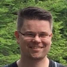 Christopher MCCOLLUM