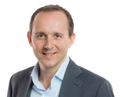 World Bio Markets Outlook