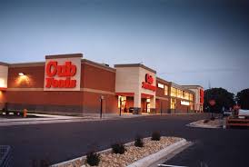Coon rapids cold weather rule. Cub Foods Coon Rapids Mn Oppidan