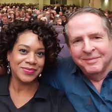 I booked an extra seat