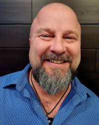 Tomorrow's Glory depends