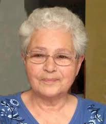 Obituary for Sandra Cromwell