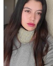 Denise Ojeda M (@denise_alexandra99) • Instagram photos and videos