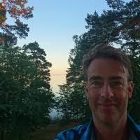 30+ "David Ryman" profiles